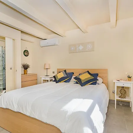 Singala 46 Βίλα Port de Pollenca