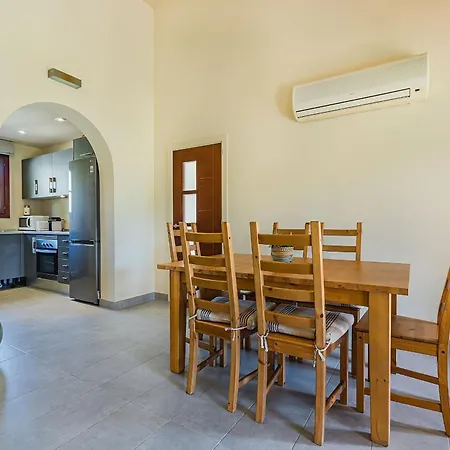 Singala 46 Вилла *