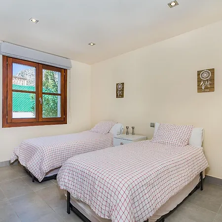 Singala 46 * Port de Pollença