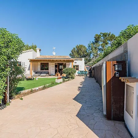 Вилла Singala 46