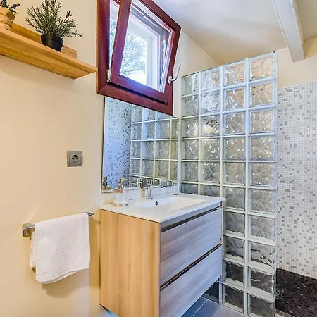 Singala 46 Поланко