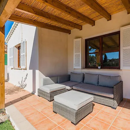 Villa Singala 46 *