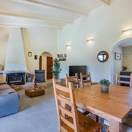 Singala 46 Villa Port de Pollença