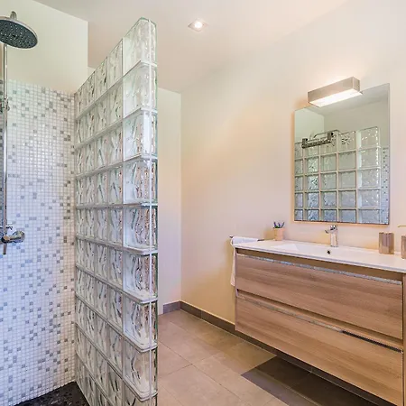 Singala 46 Вилла