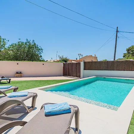 Singala 46 * Поланко