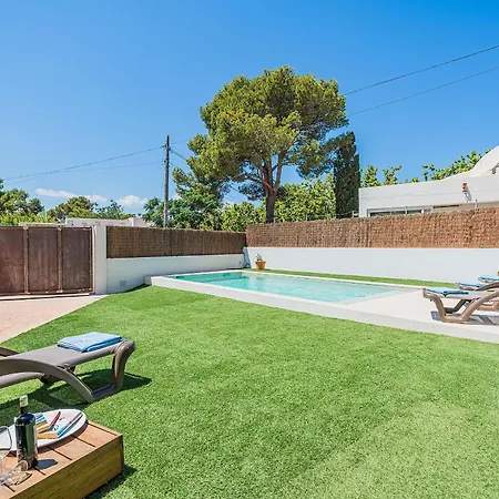 Singala 46 * Port de Pollença