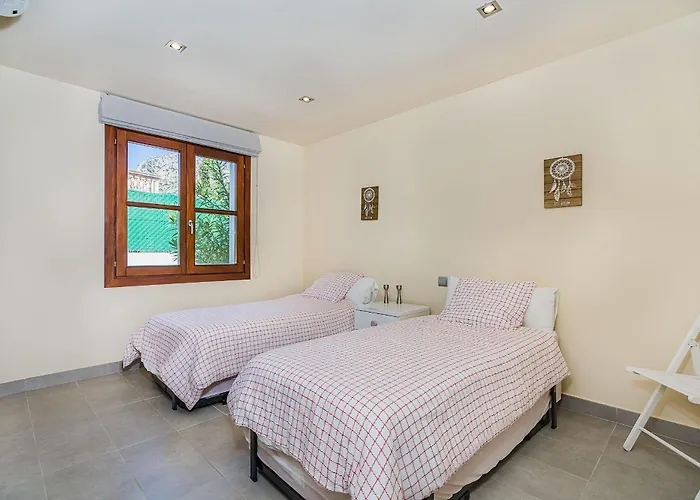 Singala 46 * 포엔샤 항구