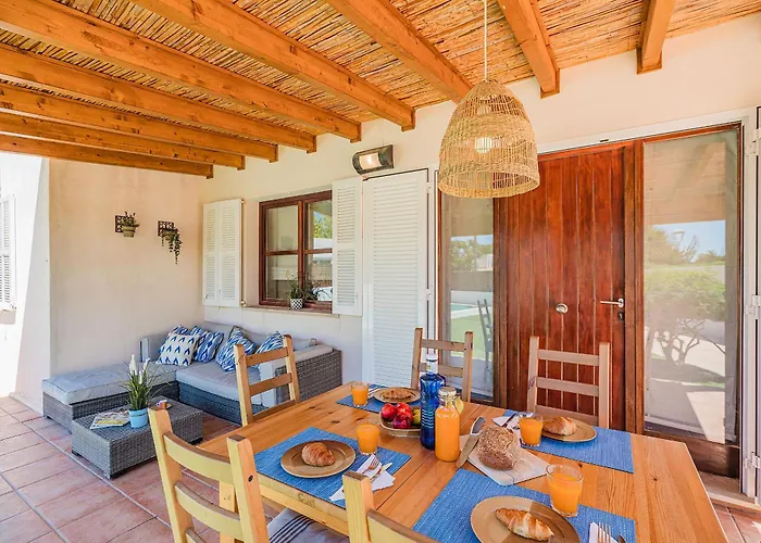 Singala 46 * 포엔샤 항구