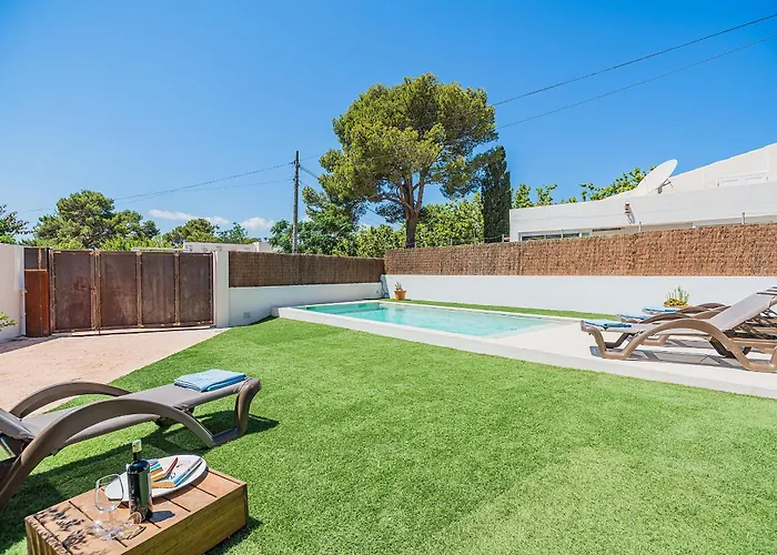 Singala 46 * 포엔샤 항구