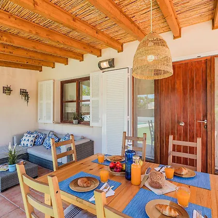 Singala 46 * Port de Pollença