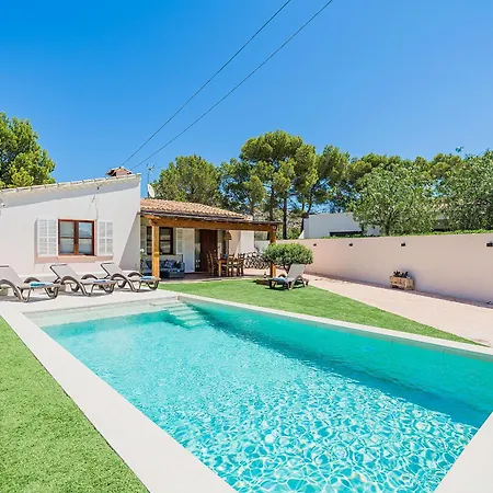 Villa Singala 46 *