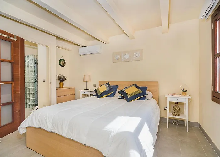 Singala 46 Villa Port de Pollença