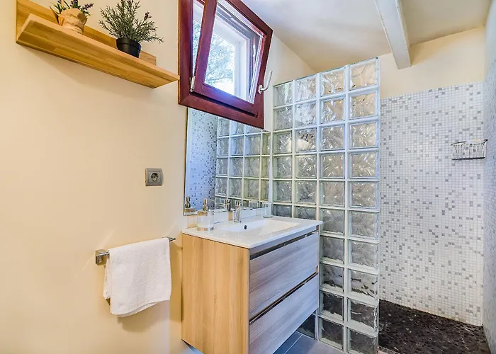 Singala 46 Port de Pollença